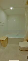 One Oxley Rise (D9), Apartment #509961661